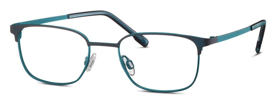 TITANFLEX 830154 77 44