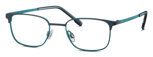 TITANFLEX 830154 77 44