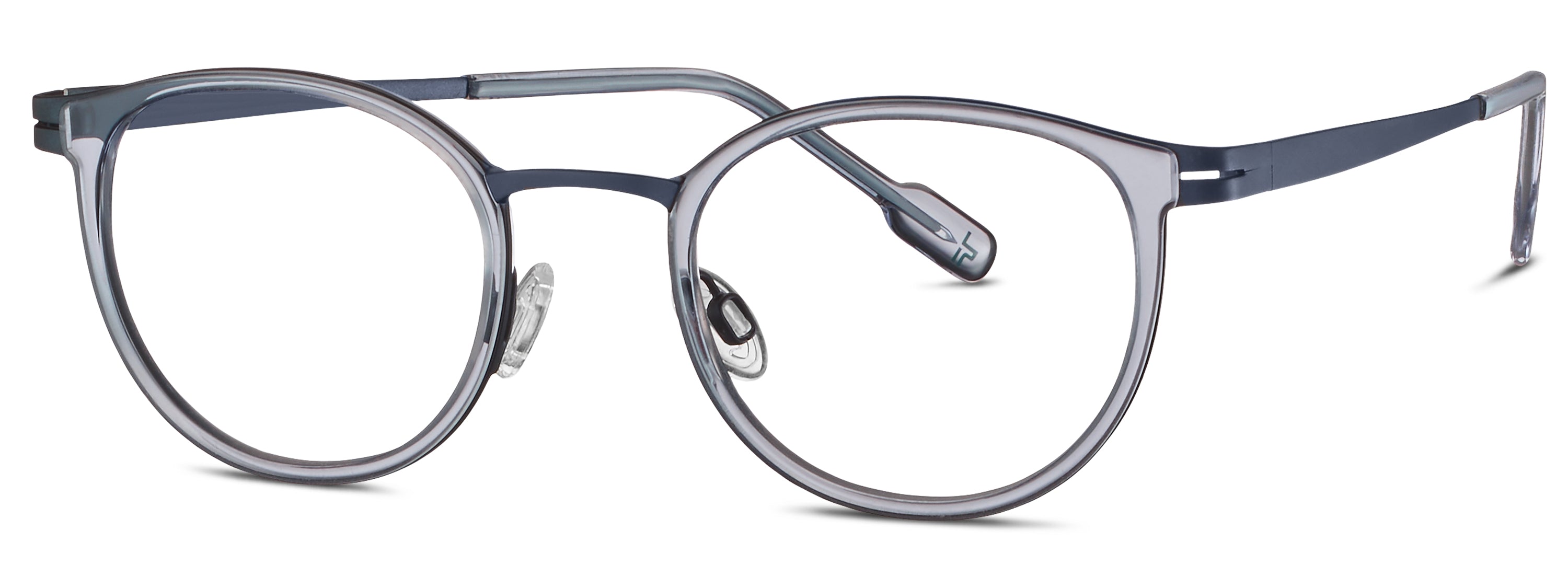 TITANFLEX 830155 70 44