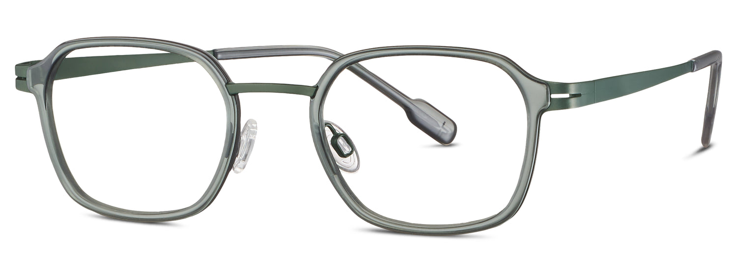 TITANFLEX 830156 40 42