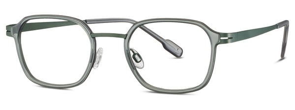 TITANFLEX 830156 40 42