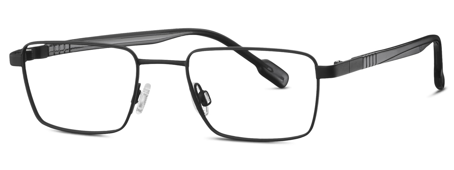 TITANFLEX 830157 10 43