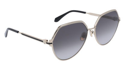 FERRAGAMO SF325S 738 62