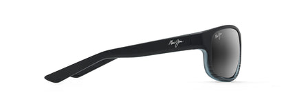 MAUI JIM MJ840 KAIWI CHANNEL 840-11D 62