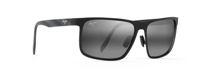 MAUI JIM MJ846 WANA 846-2M 61