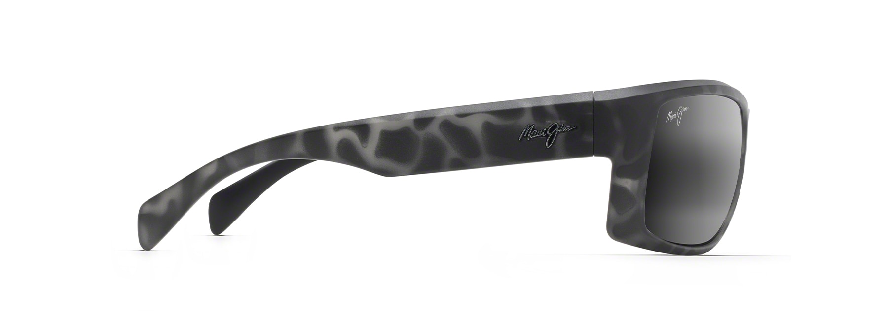 MAUI JIM MJ848 EQUATOR 848-11 65