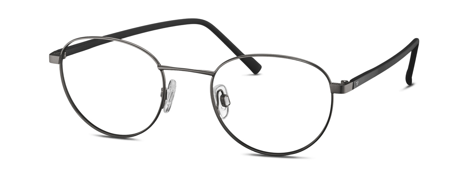 TITANFLEX 850115 30 50