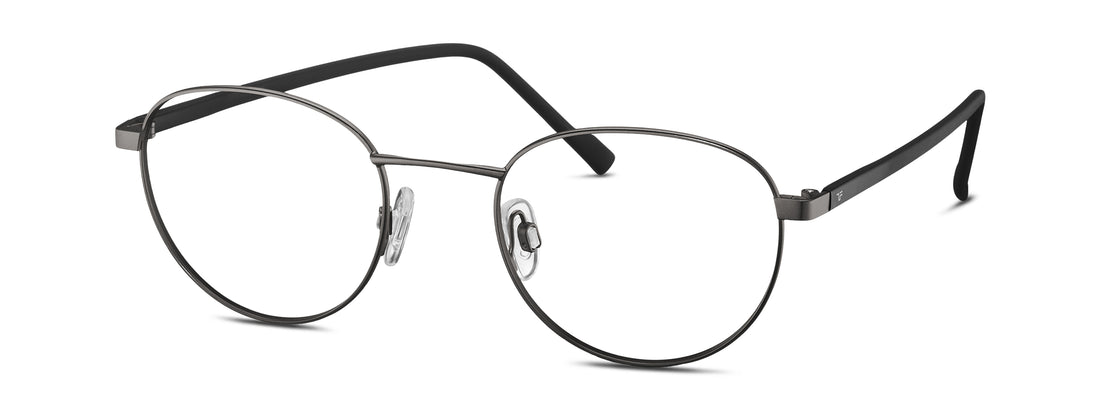 TITANFLEX 850115 30 48