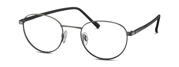 TITANFLEX 850115 30 48