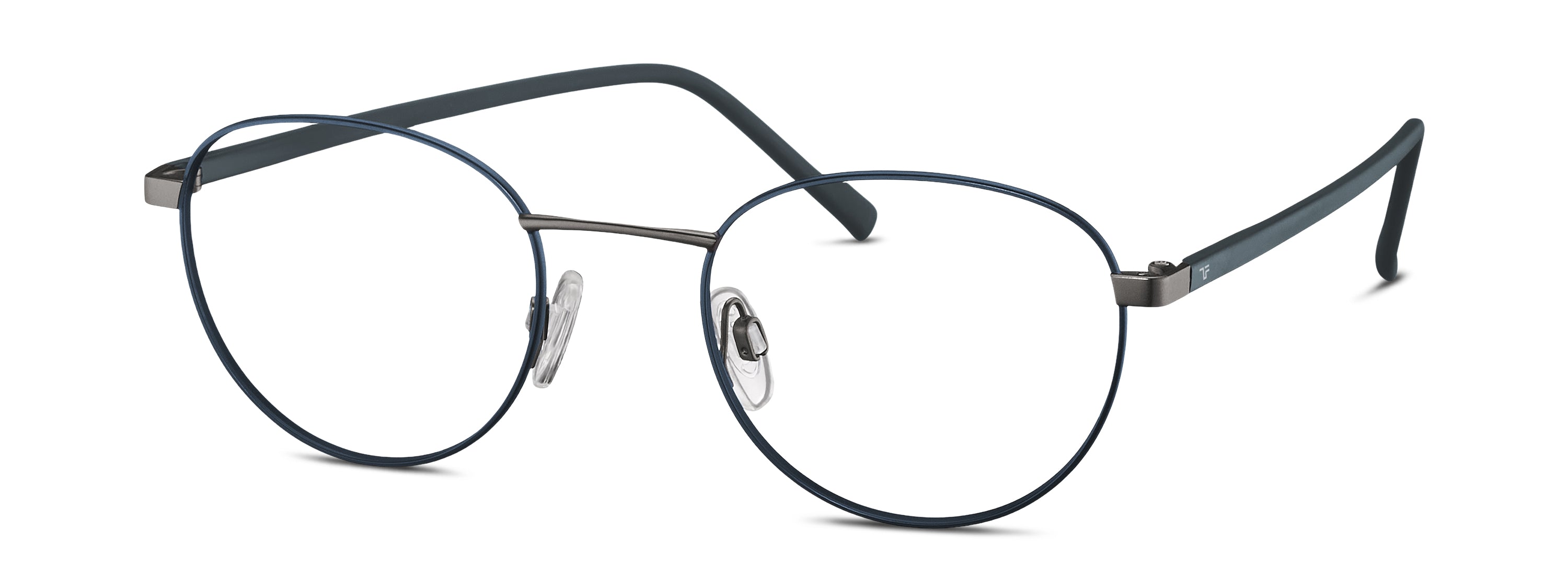 TITANFLEX 850115 37 50