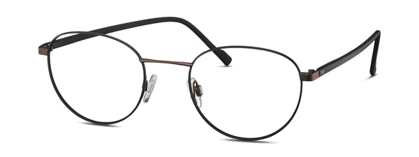 TITANFLEX 850115 61 48