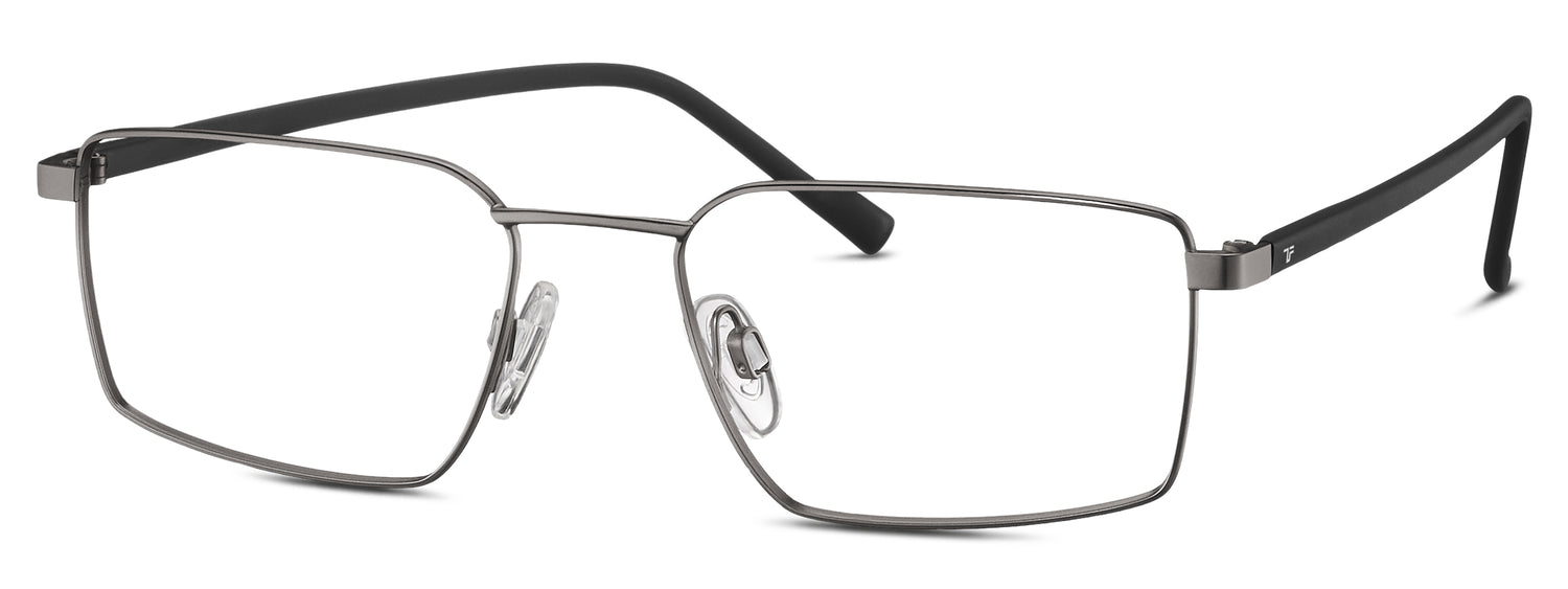 TITANFLEX 850116 30 52