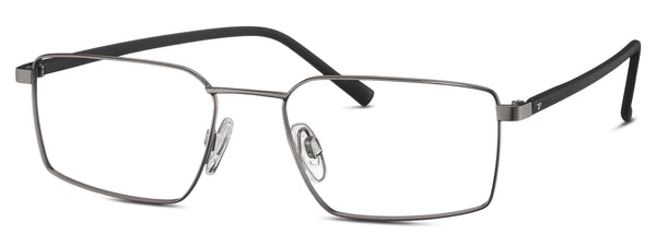 TITANFLEX 850116 30 52