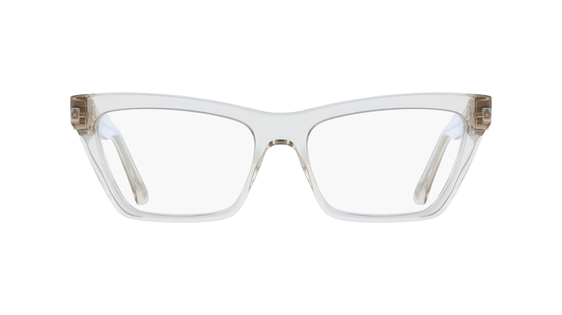 FERRAGAMO SF3021 259 54