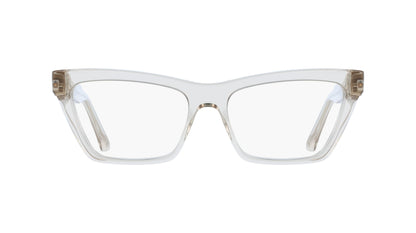 FERRAGAMO SF3021 259 54