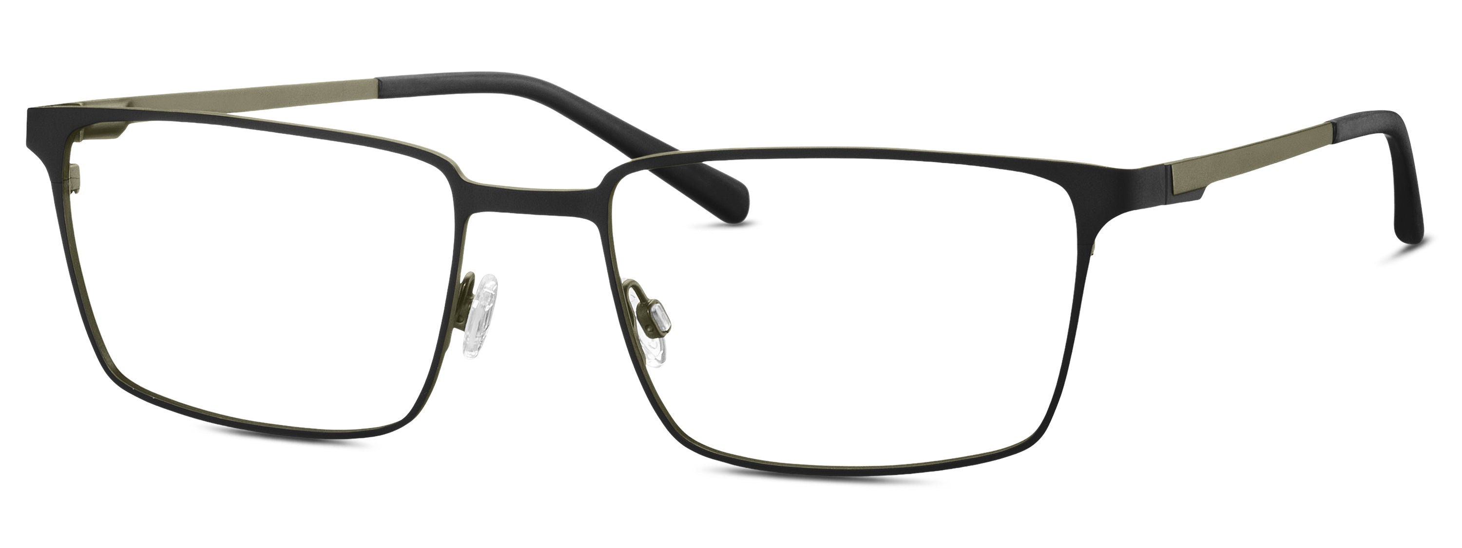 FREIGEIST 861020 10 59