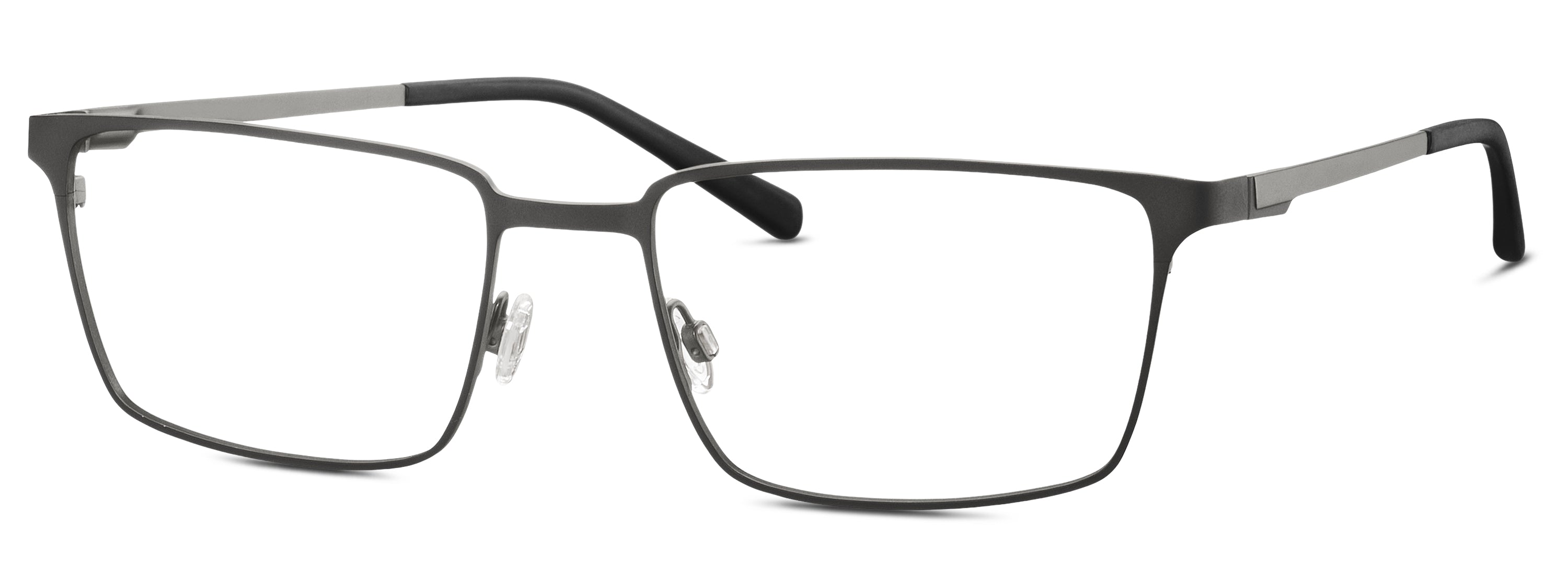 FREIGEIST 861020 30 59