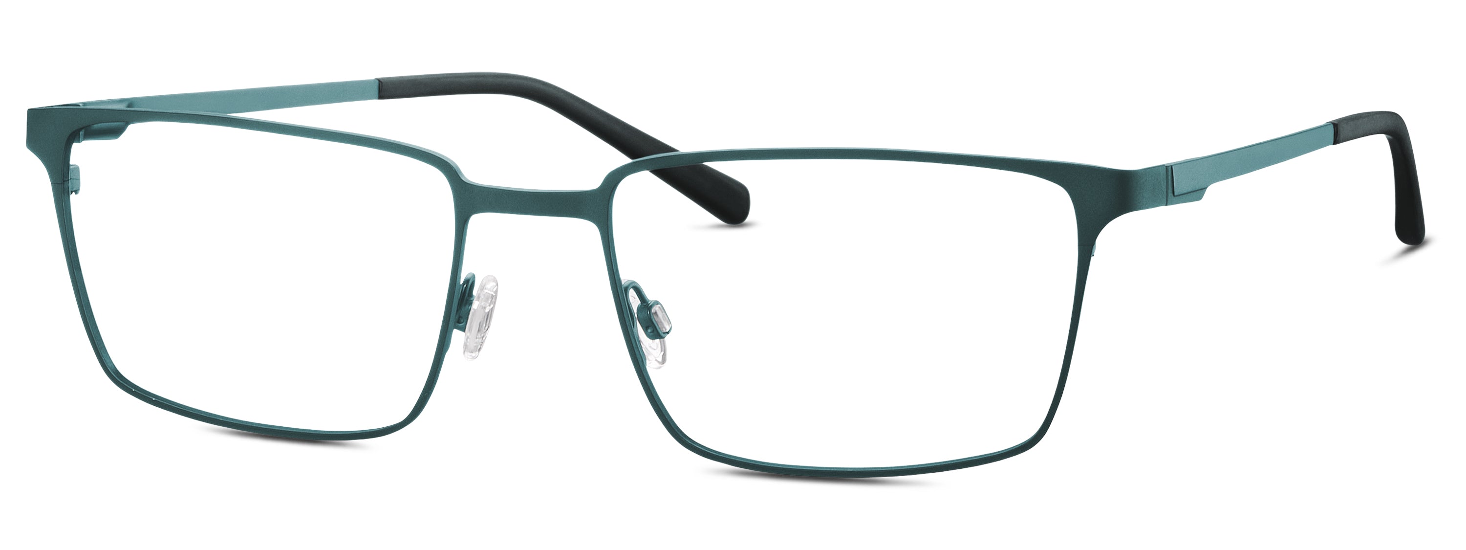 FREIGEIST 861020 40 59