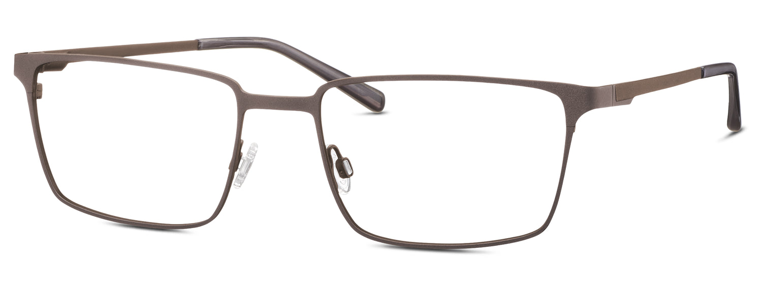 FREIGEIST 861020 60 59