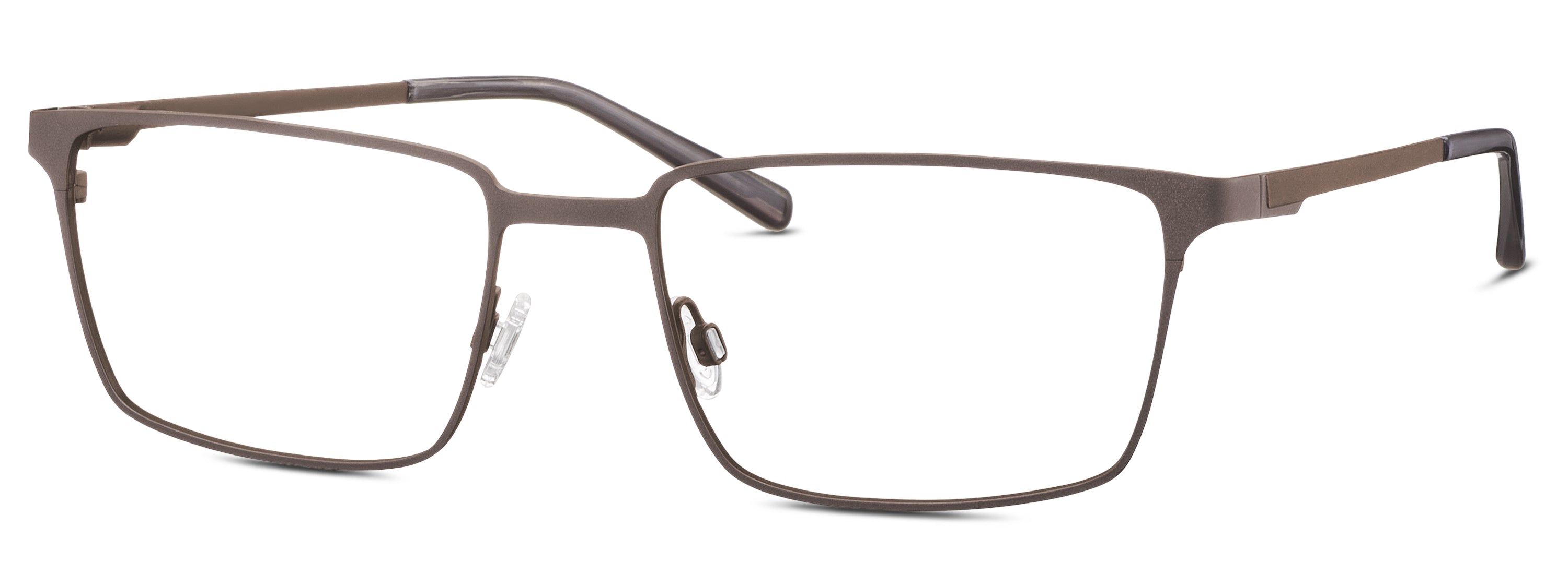 FREIGEIST 861020 60 59