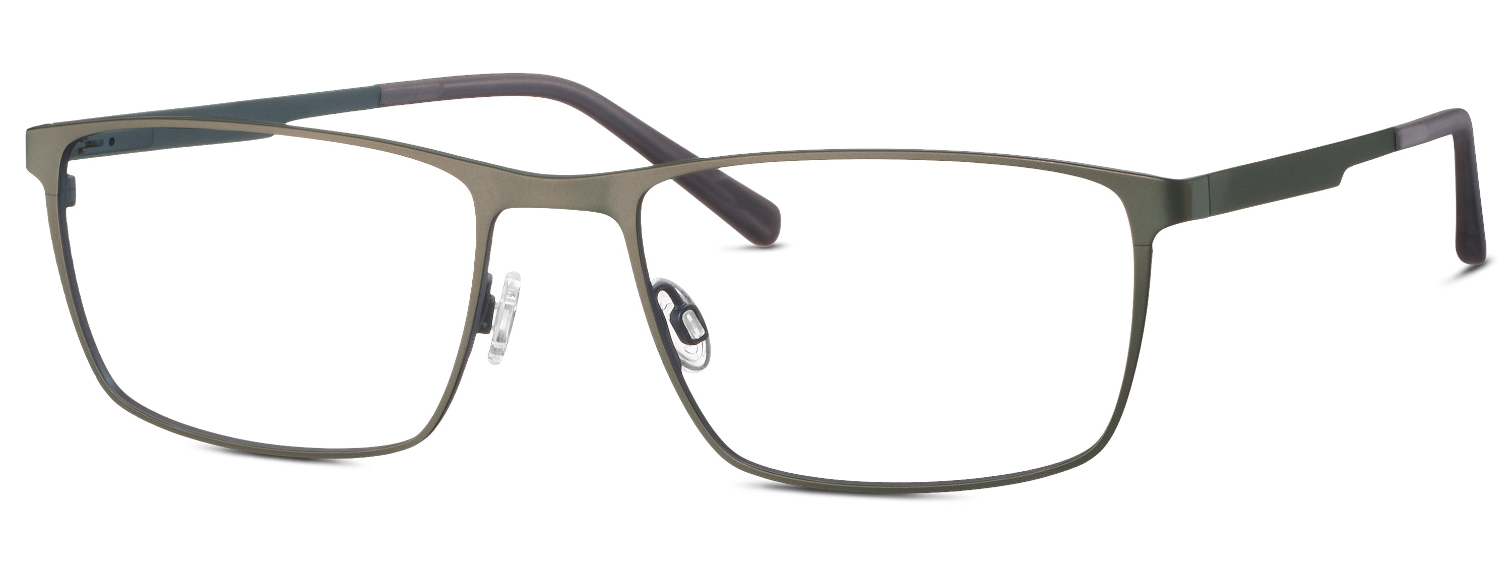 FREIGEIST 861022 37 60