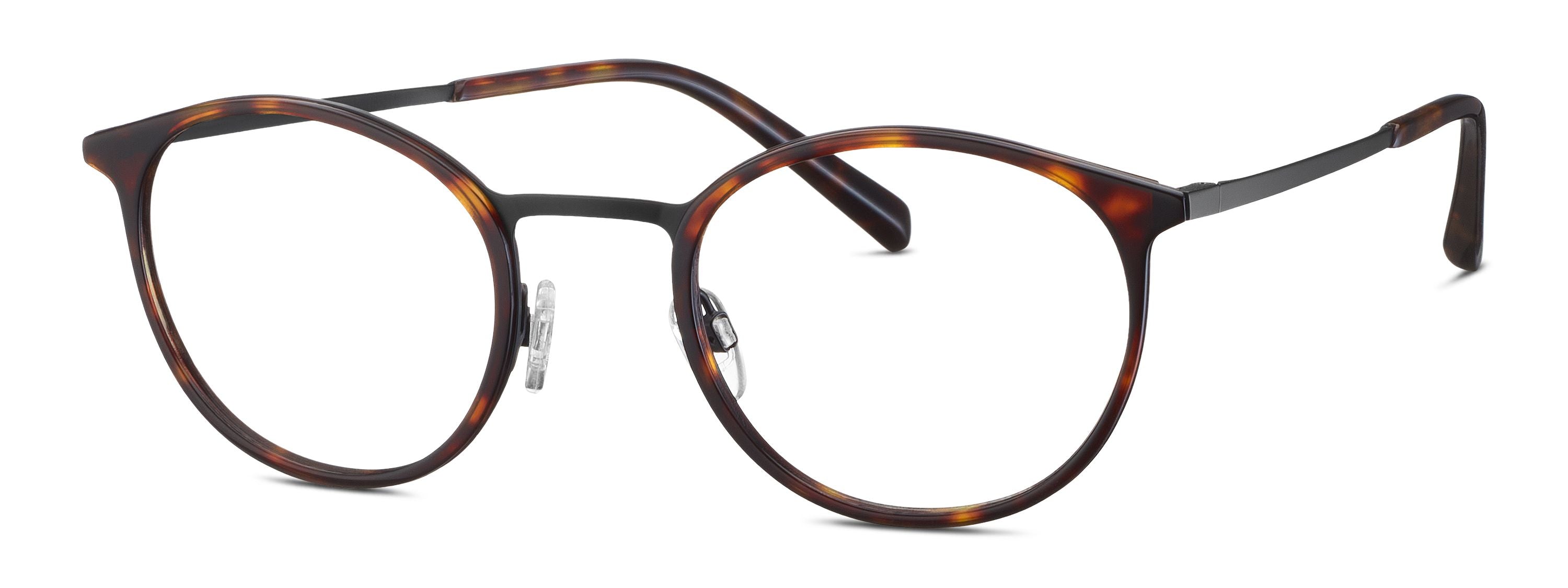 FREIGEIST 862025 61 53