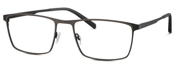 FREIGEIST 862064 31 60