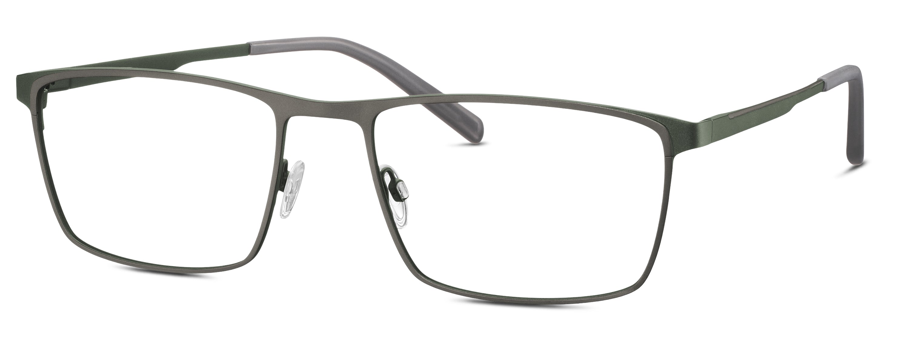 FREIGEIST 862064 34 62