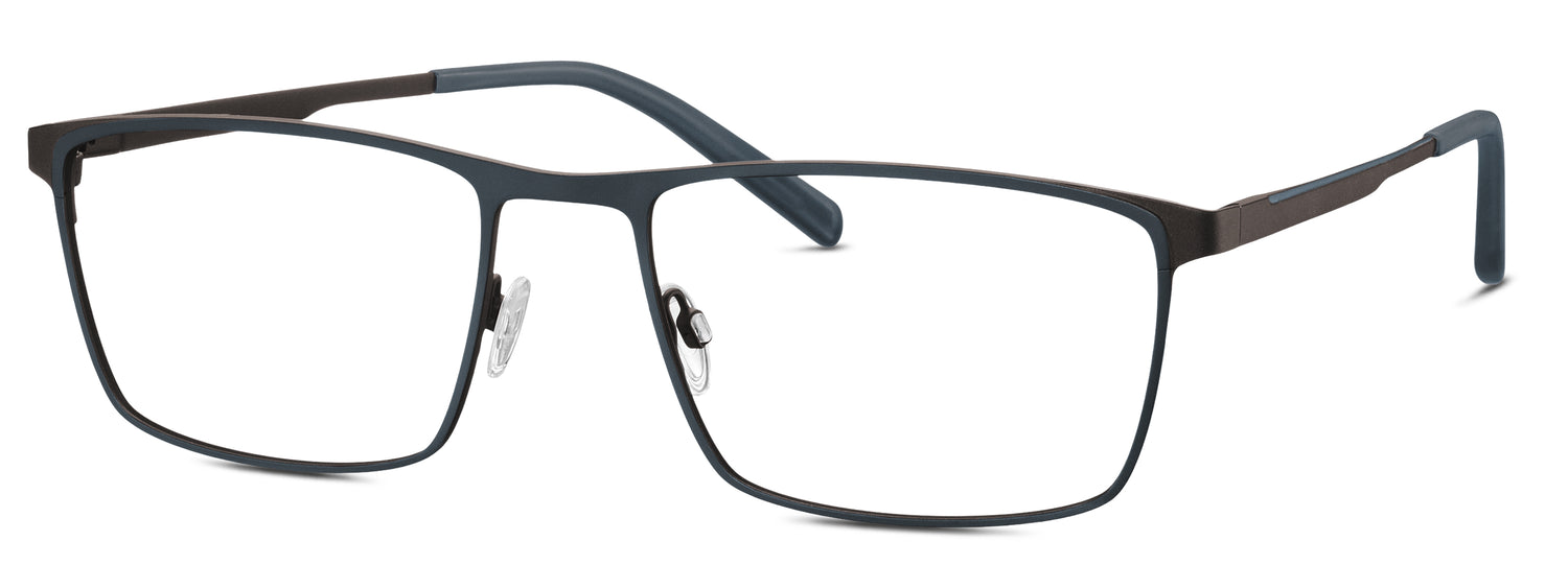 FREIGEIST 862064 73 62