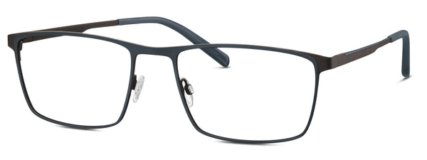 FREIGEIST 862064 73 62