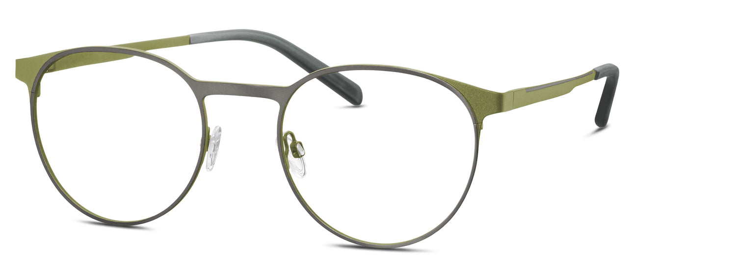 FREIGEIST 862065 34 54