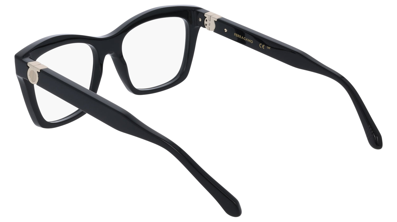 FERRAGAMO SF3022 001 53