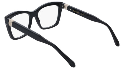 FERRAGAMO SF3022 001 53