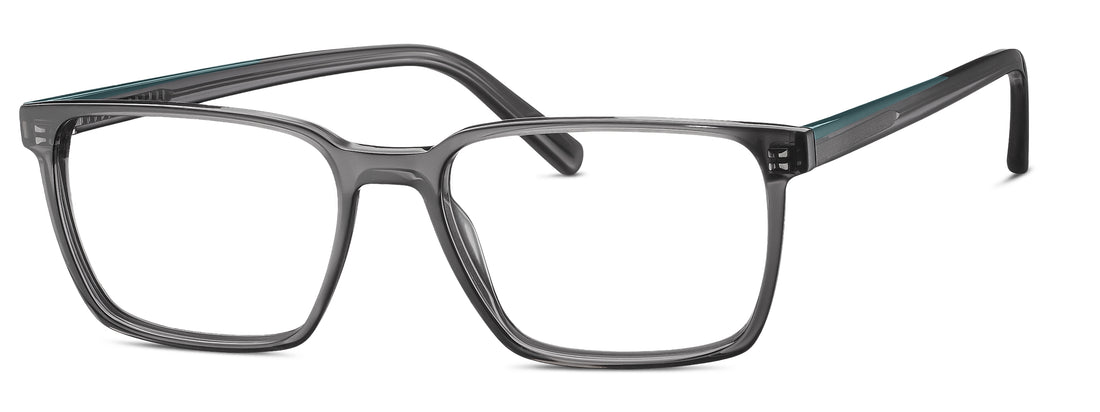 Occhiali da vista freigeist 863041 30 masculino taglia 57mm - Vista principale