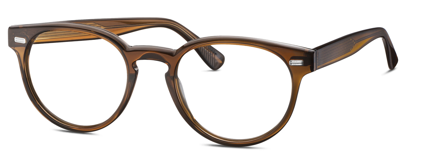 FREIGEIST 863048 60 54