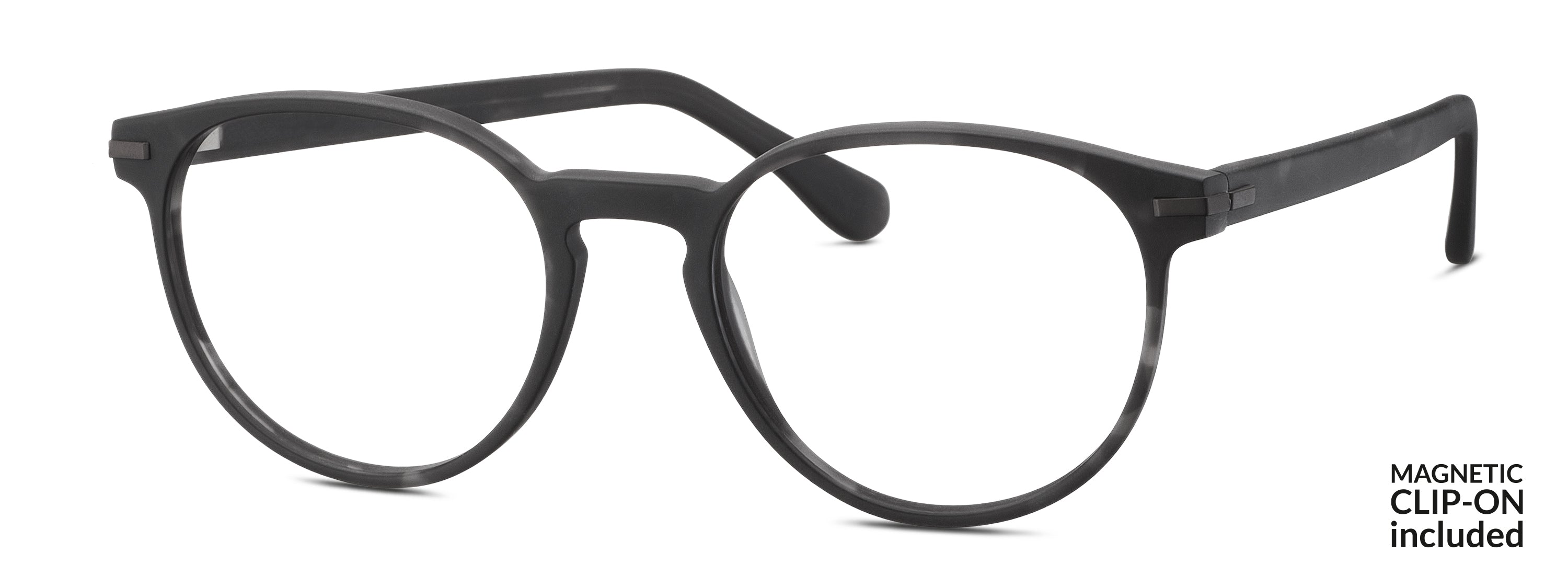 FREIGEIST 863049 30 55