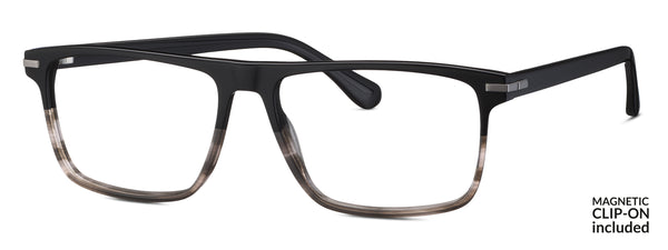 FREIGEIST 863050 16 60