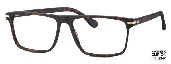 FREIGEIST 863050 60 60