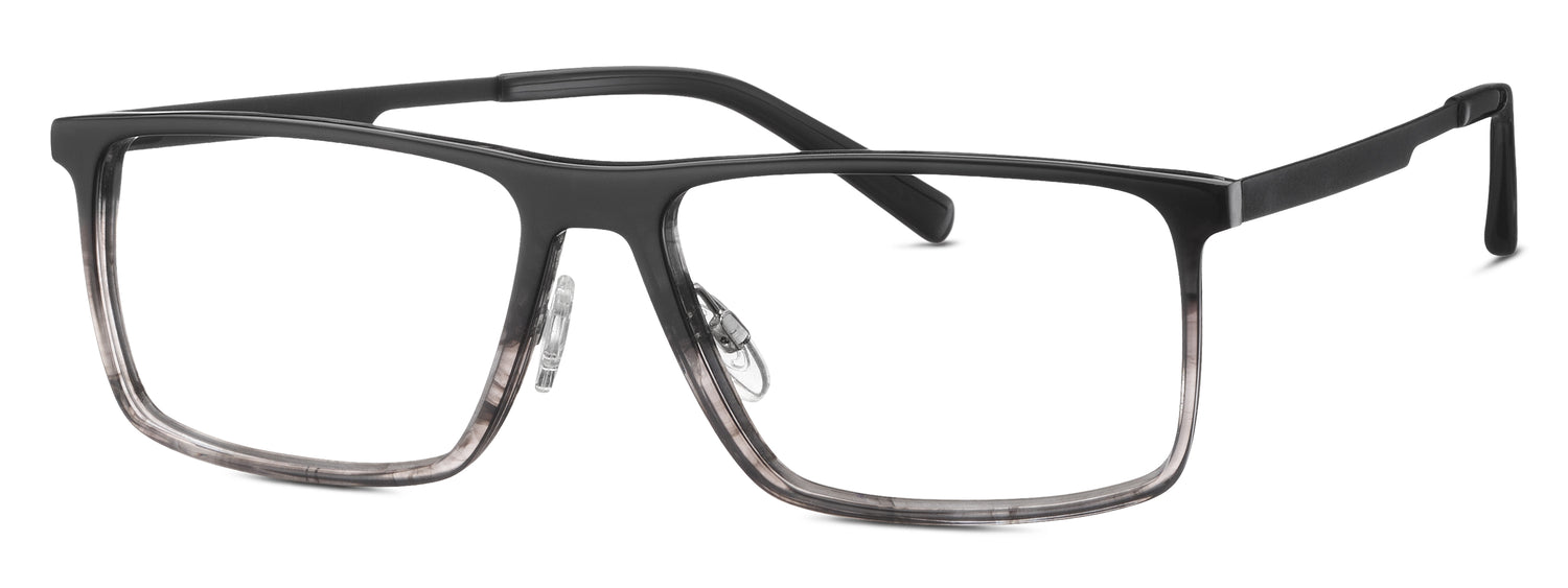 FREIGEIST 863051 30 62