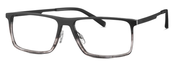 FREIGEIST 863051 30 62