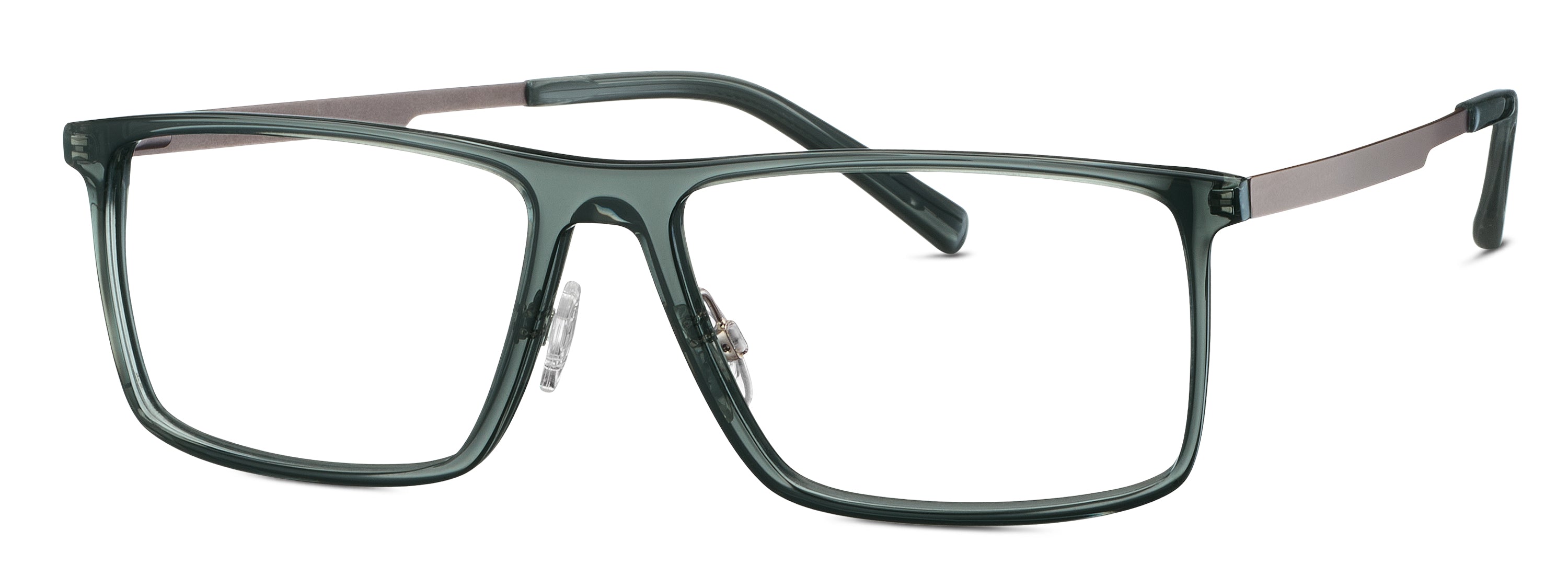 FREIGEIST 863051 40 59