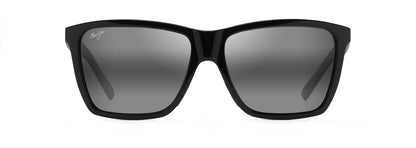 MAUI JIM MJ864 CRUZEM 864-02 57