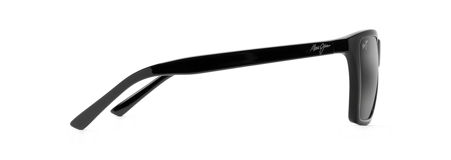 MAUI JIM MJ864 CRUZEM 864-02 57