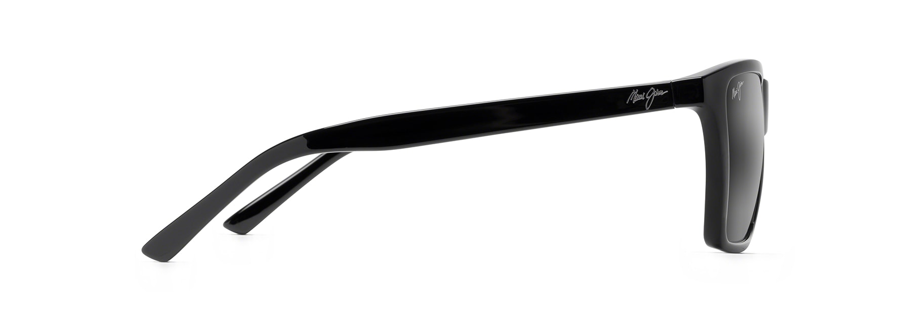 MAUI JIM MJ864 CRUZEM 864-02 57