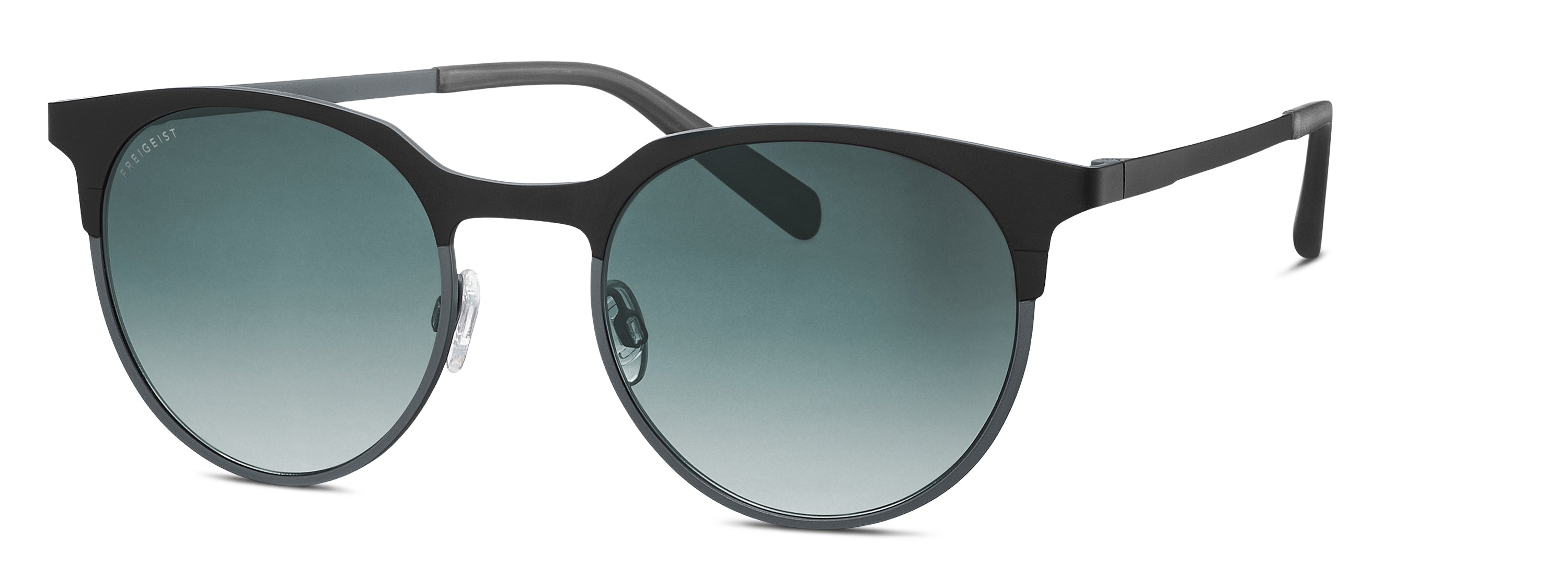 FREIGEIST 865009 13 30