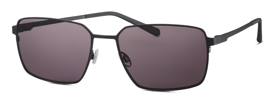 Sonnenbrillen freigeist 865011 13 negro masculino größe 30mm - Hauptansicht
