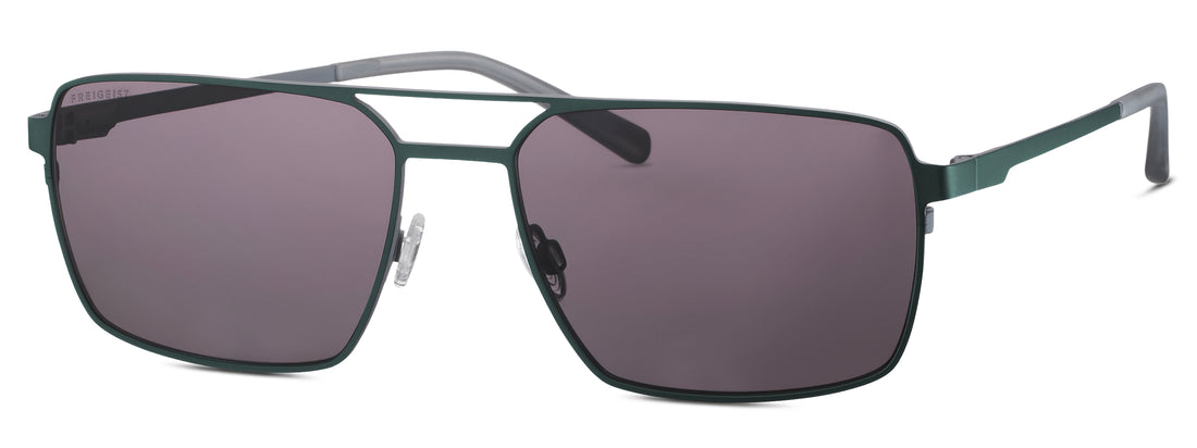 Sonnenbrillen freigeist 865012 34 gris masculino größe 30mm - Hauptansicht