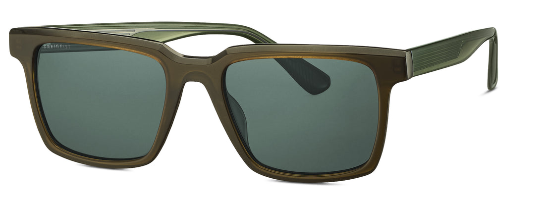 FREIGEIST 866008 64 20