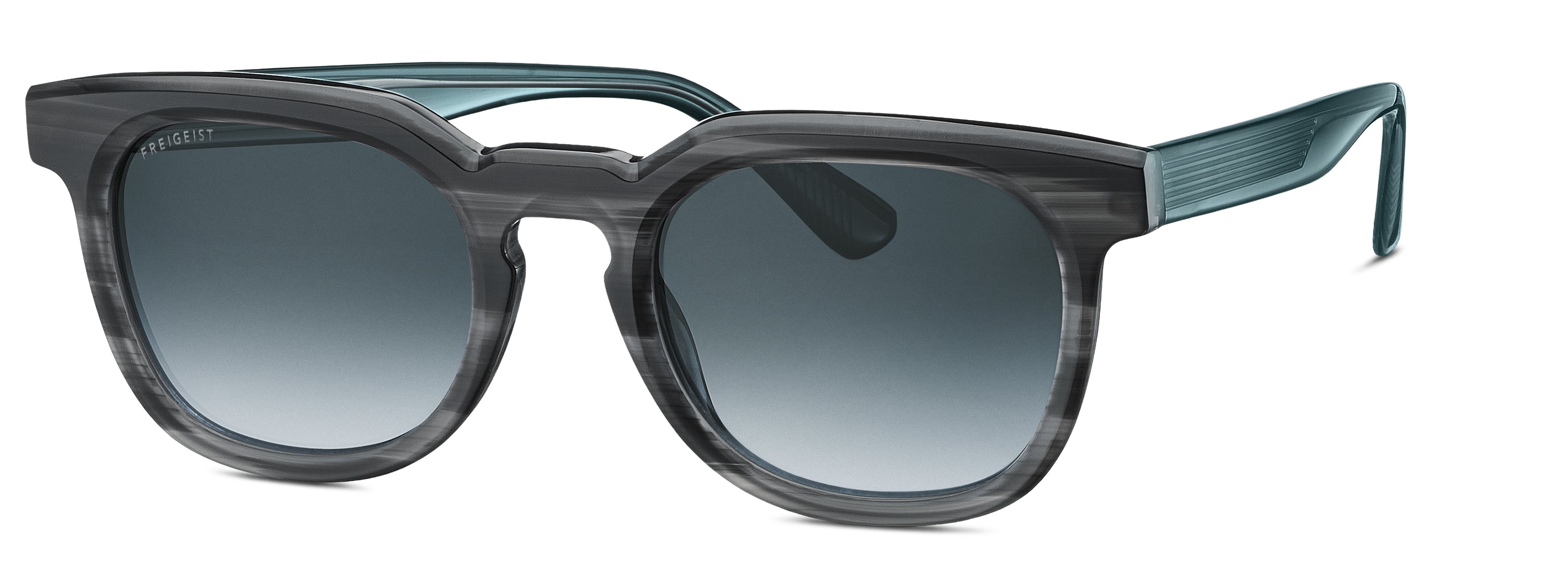 FREIGEIST 866009 13 20