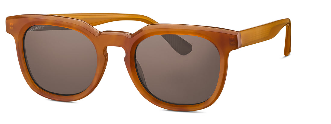 FREIGEIST 866009 80 20